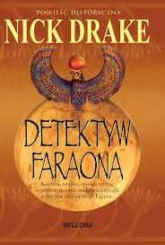 Serwis telefonów,laptopów.Tabletów,nawigacji,Inna pomoc.?!