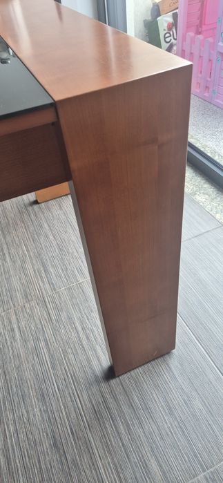 Mesa Jantar completa