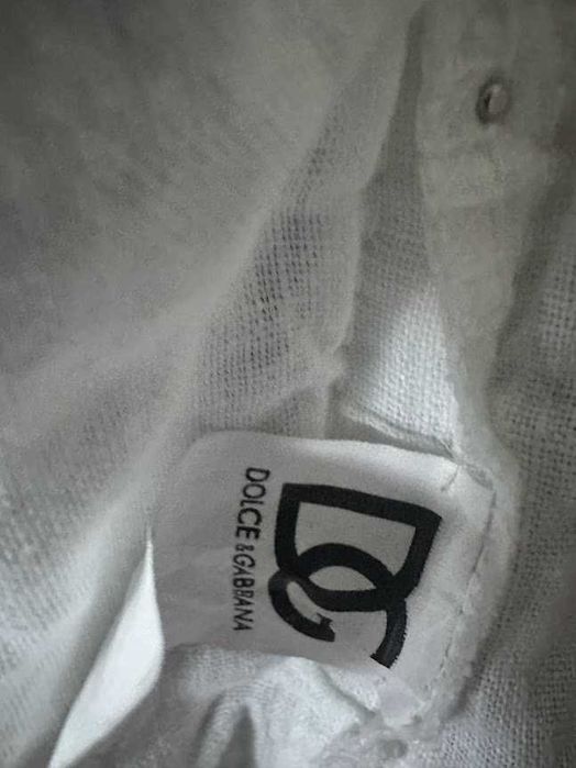 кардиганы   Dolce&Gabbana, Chanel