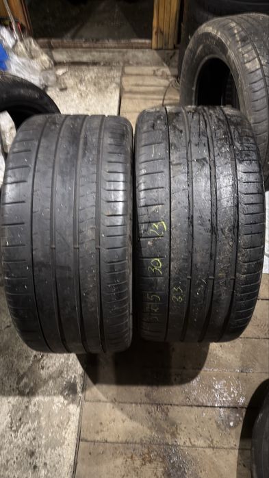 325/30/23 Pirelli