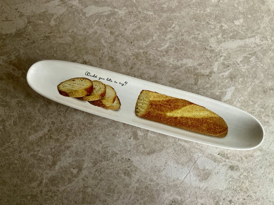 Elegancja misa ceramiczna