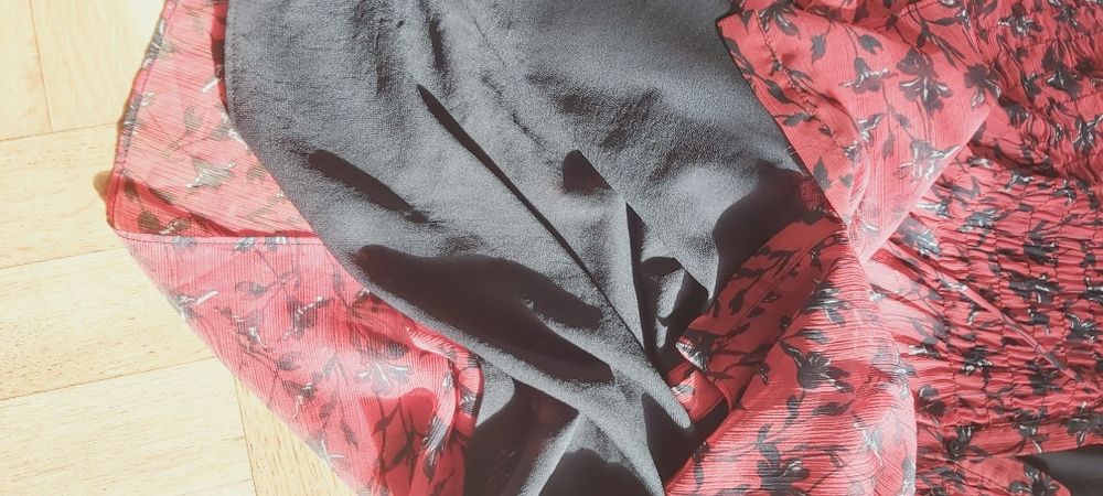 Koszula damska Promod