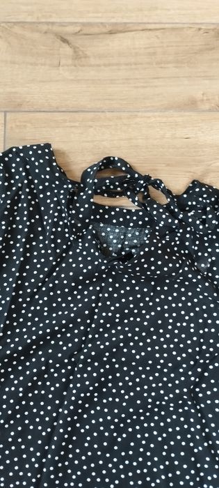 Bluzka medicine rozm. m