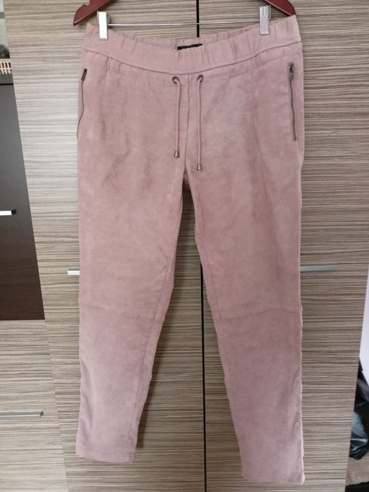 Spodnie Buena Vista L 44