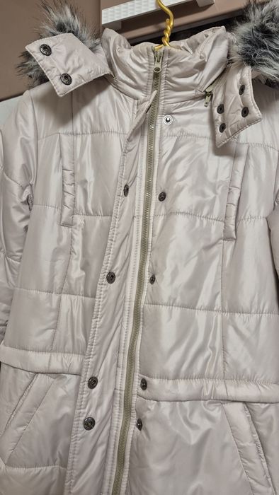 Куртка для вагітних куртка для беременных пуховик для беременных