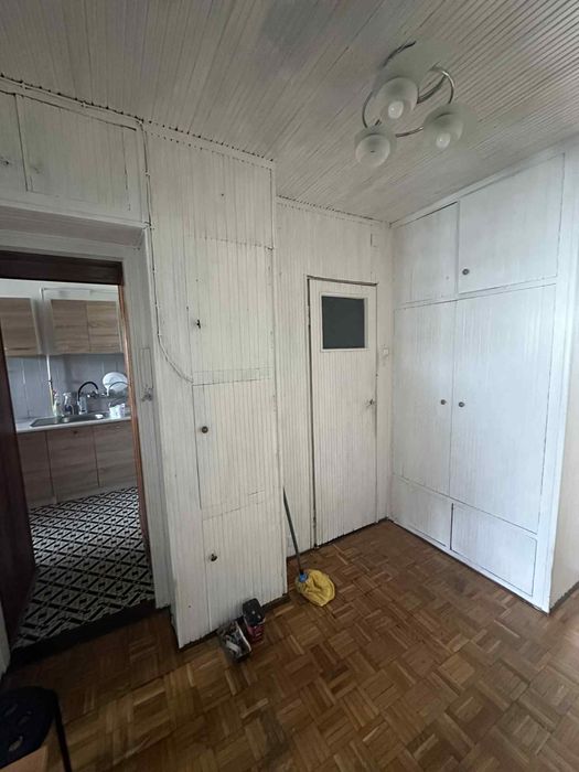 Mieszkanie – Kielce, Nowy Bocianek, Bocianek - Widok 2