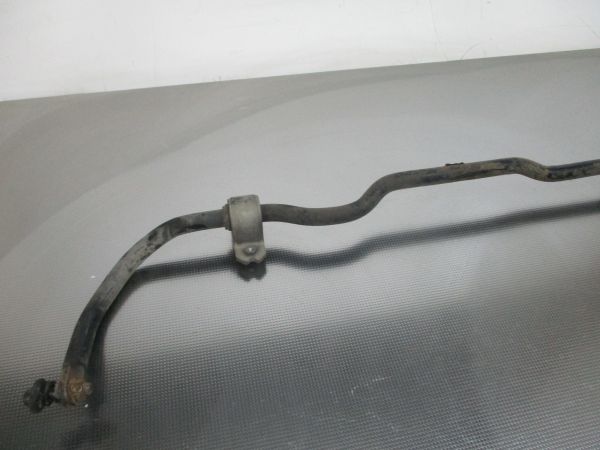 Barra estabilizadora / torção VOLKSWAGEN Touran (1T)