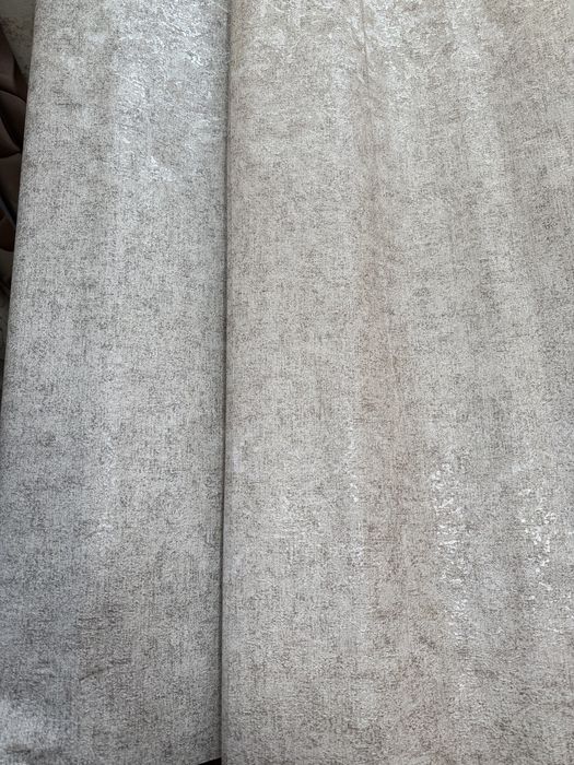 Вінілові Шпалери•ОБОИ•Акция