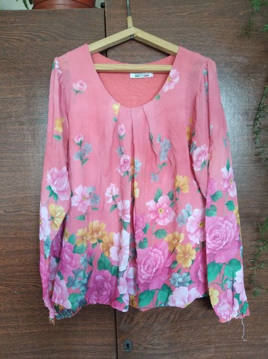 Кофта. Речі по 100 грн. Жіночі кофточки.