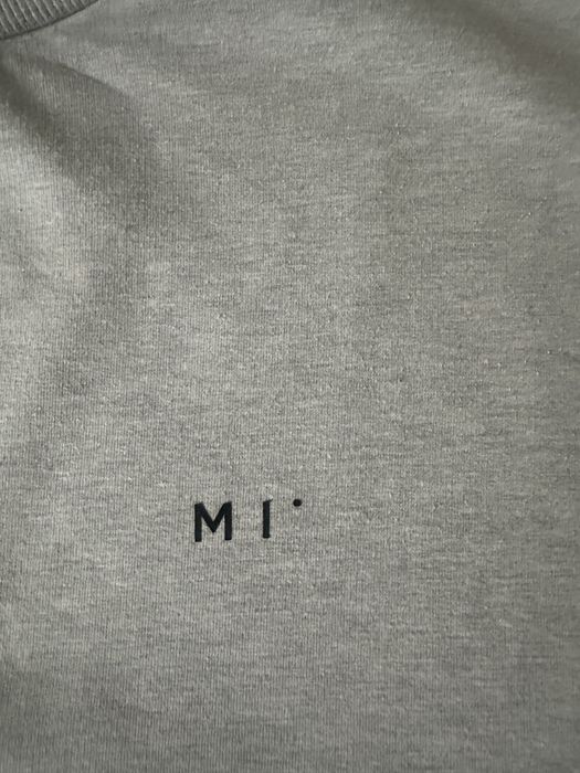 Bluza do karmienia misini roz S, rozpinana