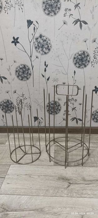 Купи тандир-отримай шампурницю для страв.