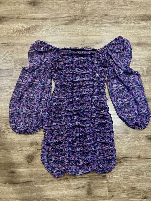 Плаття жіноче , хс