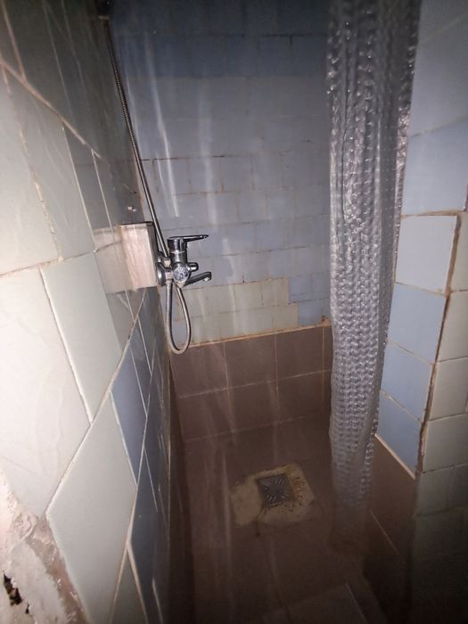 Комуна в Чорноморську 5700 $