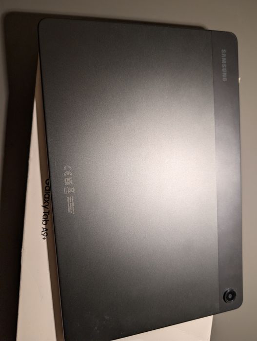 Tablet Samsung tab A9+