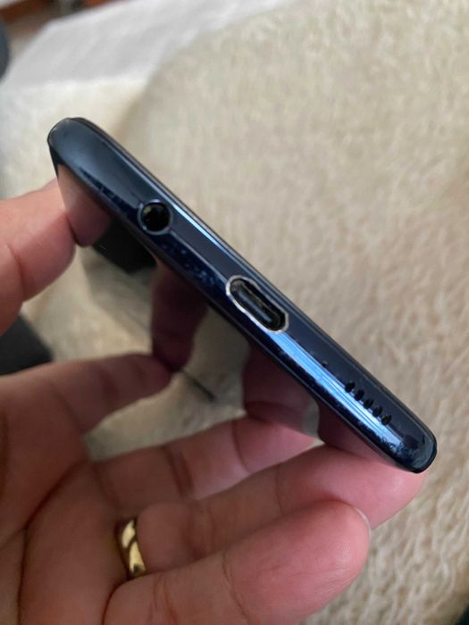 Samsung A51 128 Gb 4G