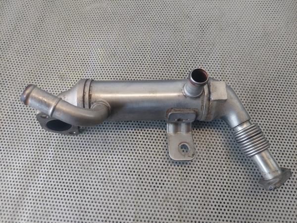 Radiador de gases / EGR KIA Rio II (JB)
