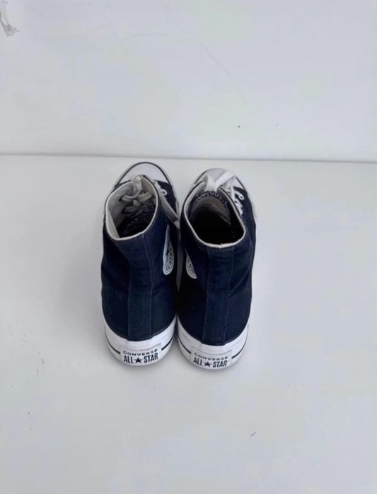 Sapatilhas All Star