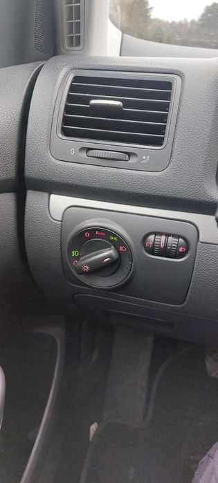 Продам Гольф Golf 5