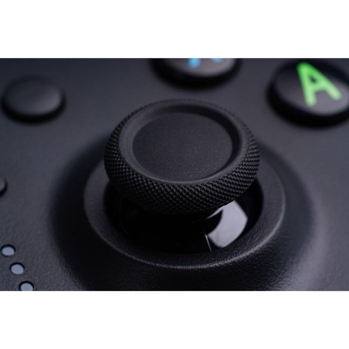 Kontroler przewodowy 8BITDO Ultimate for Xbox Czarny