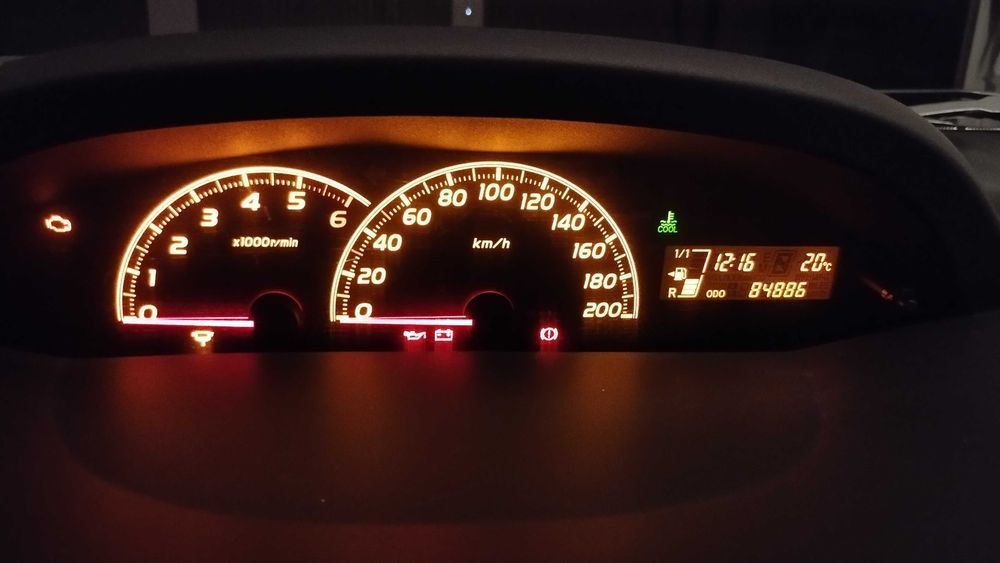 Vendo Toyota Yaris com poucos KM (gasóleo)