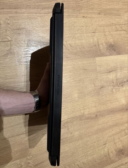 Laptop lenovo legion