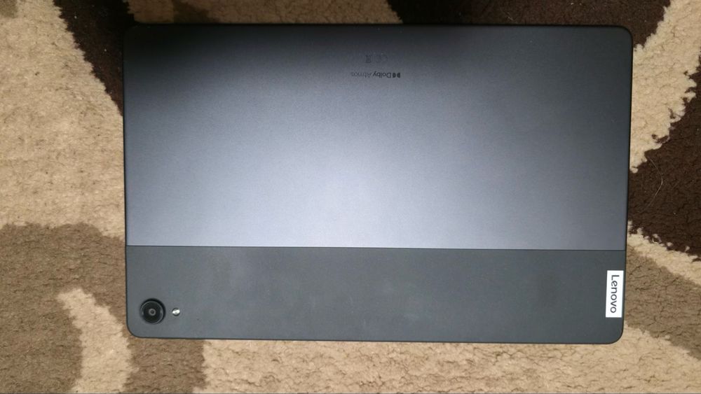 Планшет Lenovo Tab M 10