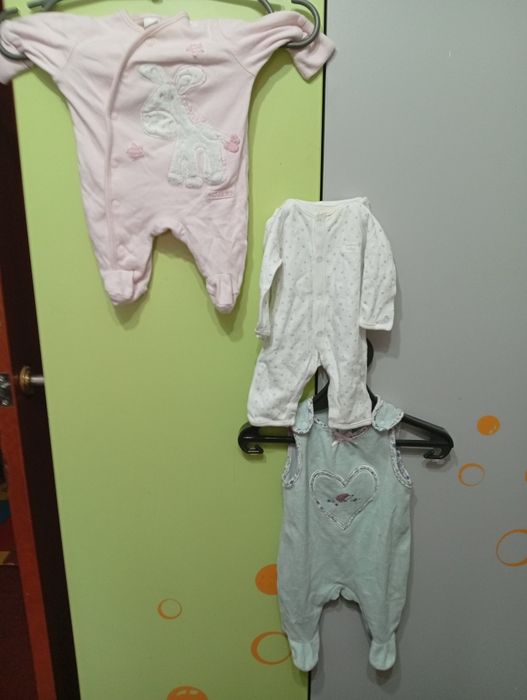 Віддам безкоштовно на дівчинку