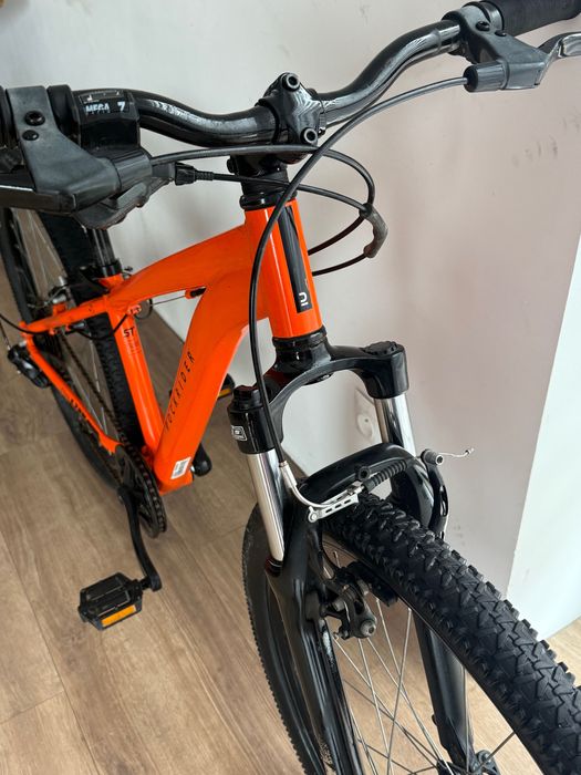 Rockrider 26 „S” Rower 26 Cali Wysyłka/Odbiór