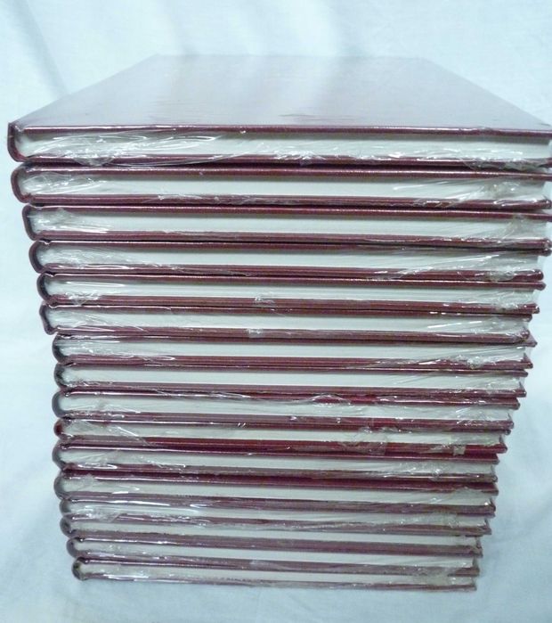 Livros didáticos, conhecimento e estudo