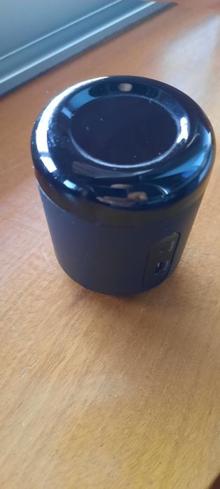 Novo BroadLink Universal Remote RM mini 3