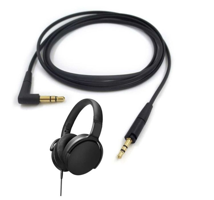 sennheiser hd 400s - купить аудиотехнику - Цена на OLX.ua