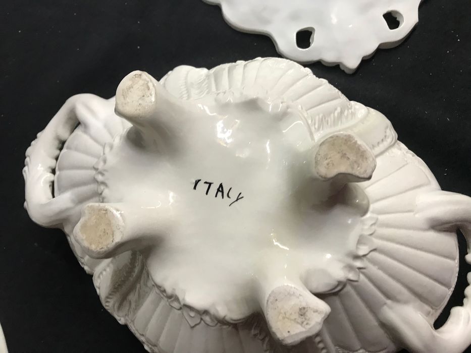 Terrina com prato437320306646077444