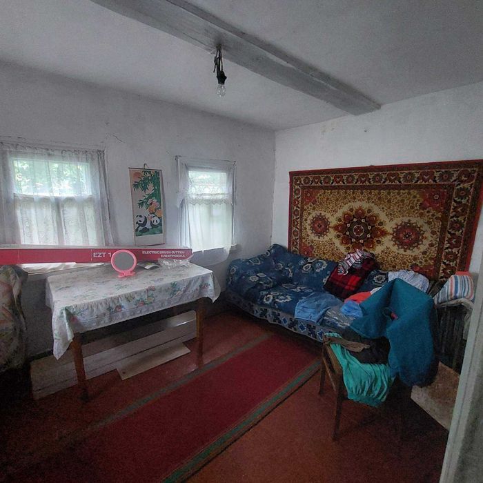 Продам будинок по вул.Баранівська