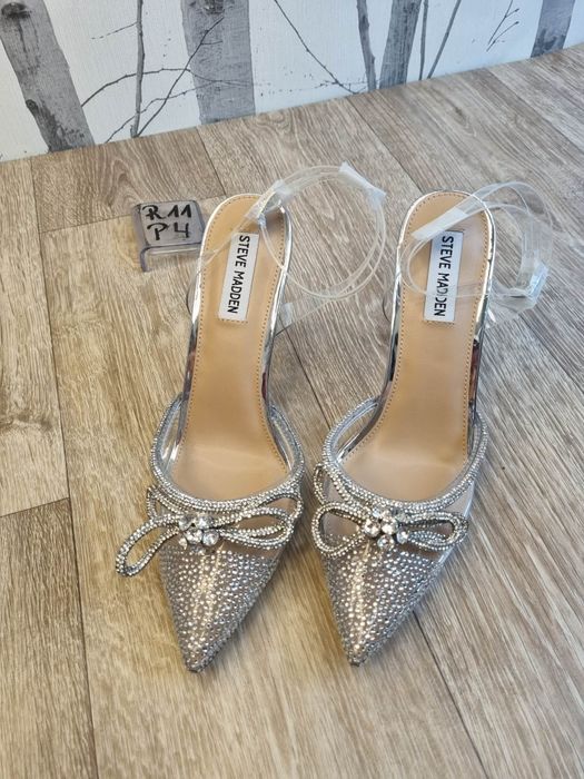 Szpilki Steve Madden