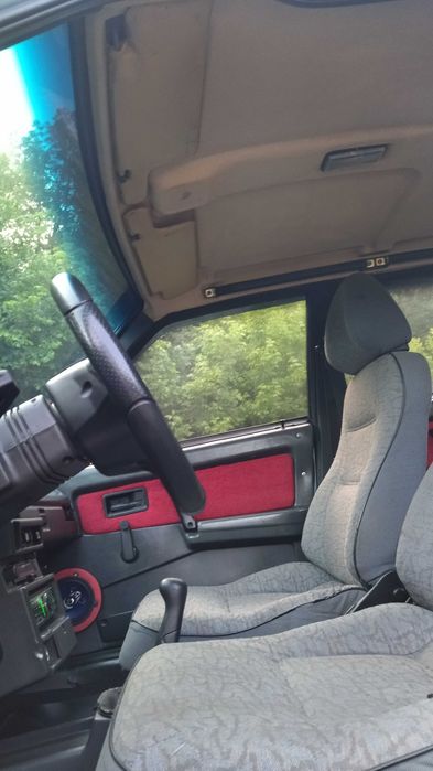 Продам  ВАЗ 2109 Газ/Бенз