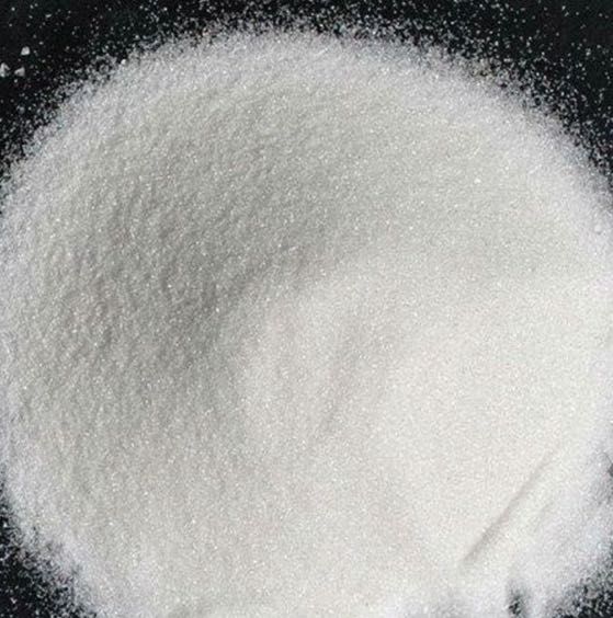 Podłoże do Akwarium Terrarium Piasek Kwarcowy Kwarc Żwirek Grys Kamień