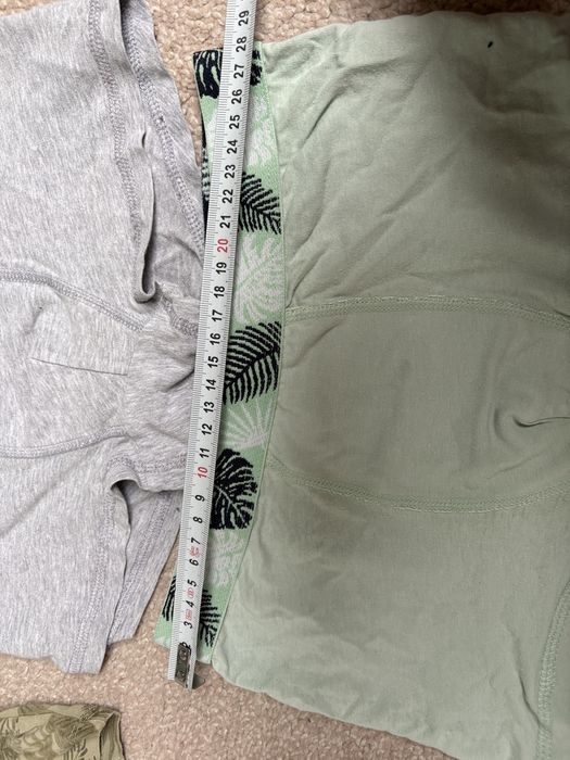 Bokserki chłopięce 146 152