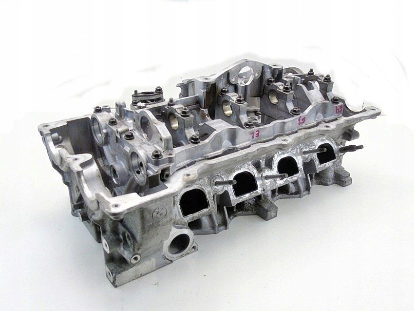 Głowica 1.8 2.0 I Bmw 3 E46 E90 318 Ci Ti N42 N46 7505422.9 Planowana
