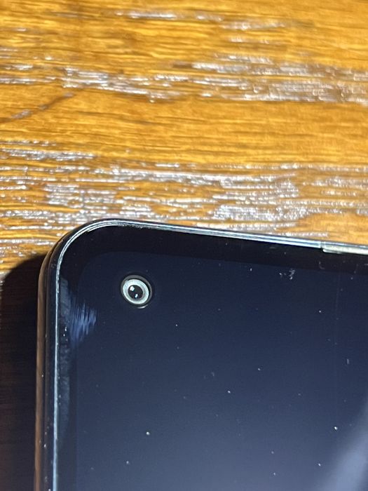 Samsung Galaxy A21s