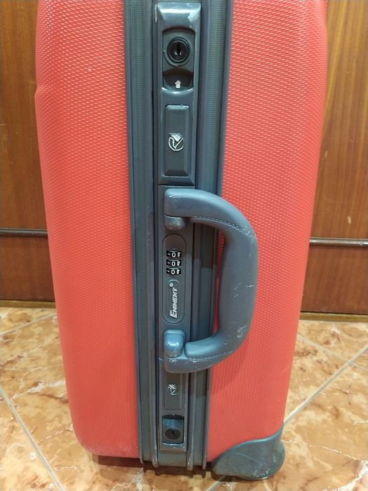 Mala malas de cabine 8 a 10 kg viagem carro casa quarto apartamento vivenda escritório gabinete cozinha.