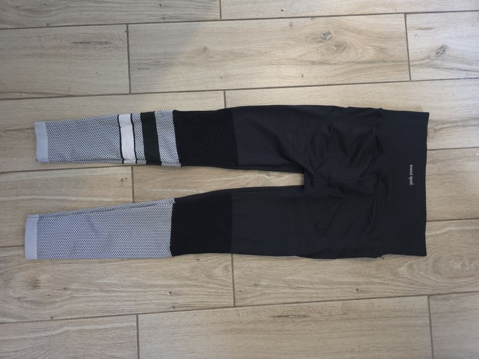 Legginsy Oceans Apart