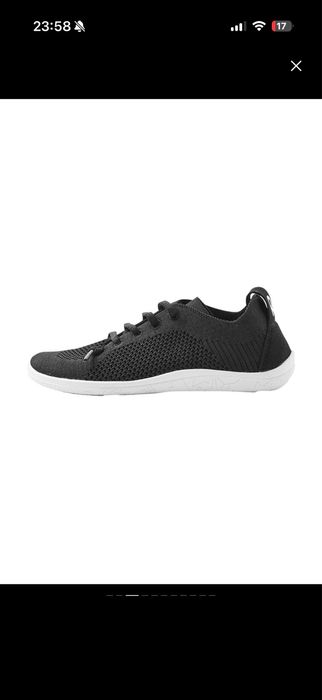 Reima кросівки мокасини