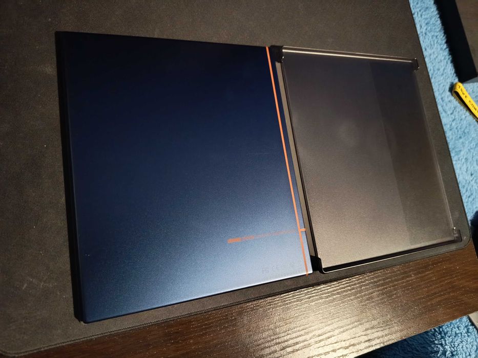 E Ink tablet - Boox Note Air449960185692825603