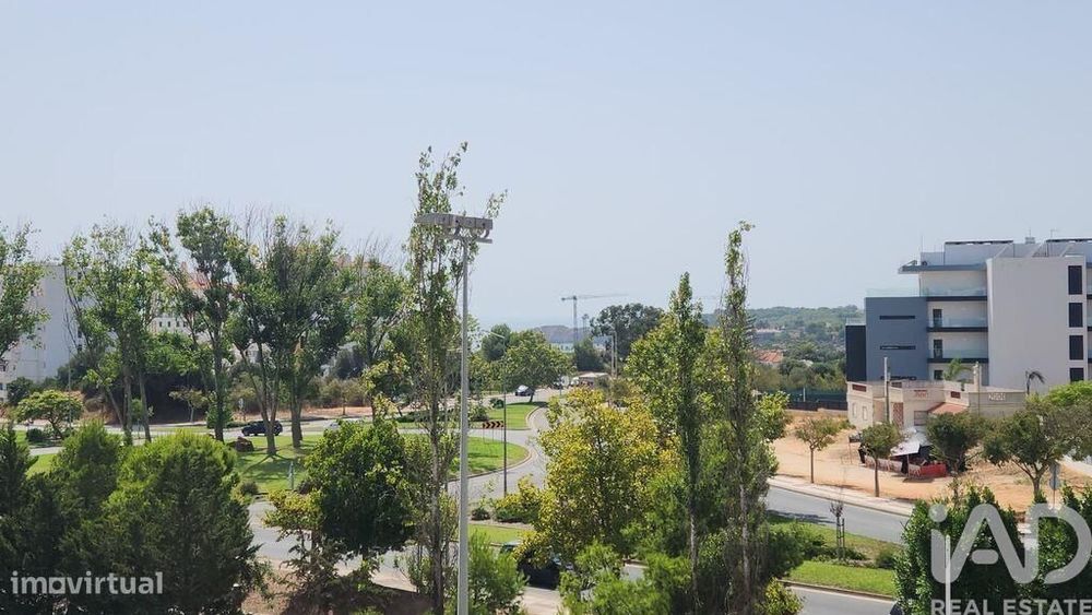 Apartamento T2 em Portimão
