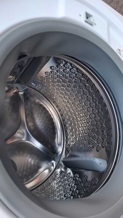 AEG pralko suszarka L9WEF80690 pompa ciepła, poeks, sklep 7000zł