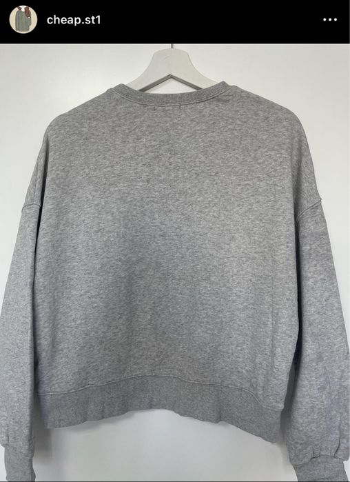 Світшот Amisu