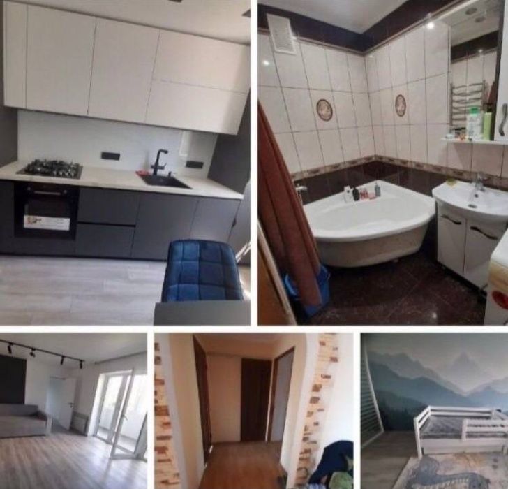 Клининг,уборка , химчистка !