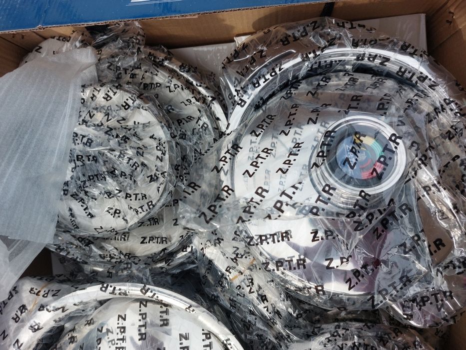 Набор кастрюль,посуды нержавейка для индукционных плит