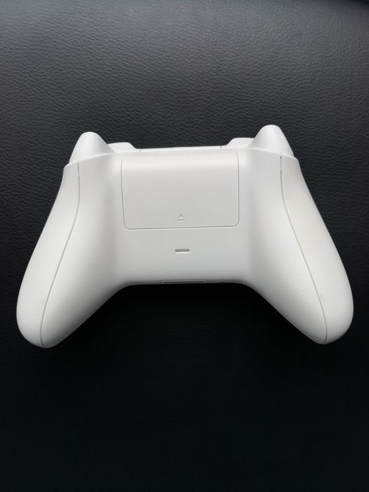 Pad Xbox Series S/X
