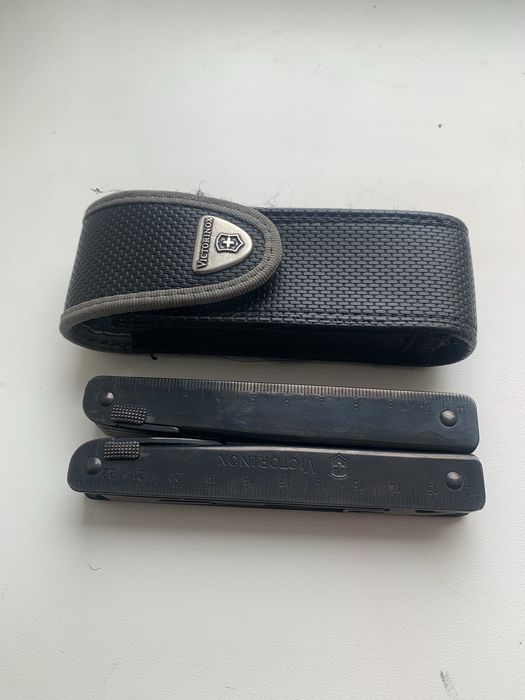 Мультитул Victorinox